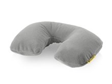  Comfi-Pillow