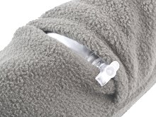  Comfi-Pillow