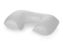  Comfi-Pillow