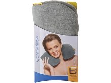  Comfi-Pillow