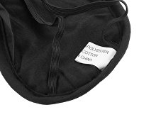   Comfort Set