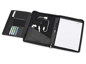    Jacques c    4000 mAh