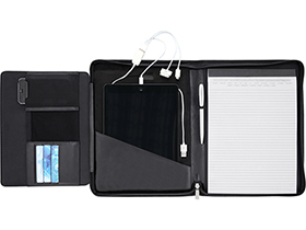    Jacques c    4000 mAh