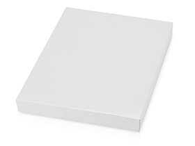    Jacques c    4000 mAh