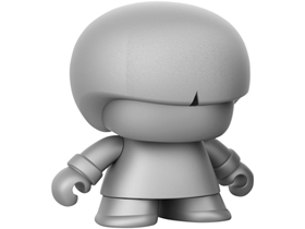 USB Hub «BOY» USB Hub «BOY»