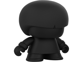 USB Hub «BOY» USB Hub «BOY»