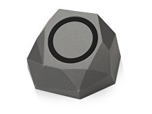 -     Geo Dock
