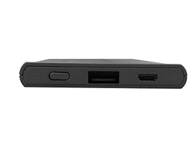    Geo, 4000 mah