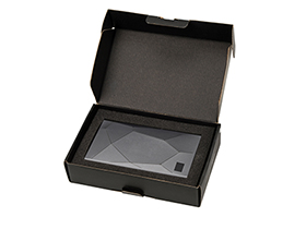    Geo, 4000 mah