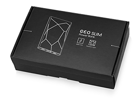    Geo, 4000 mah