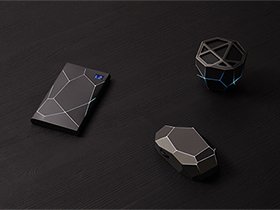    Geo, 4000 mah