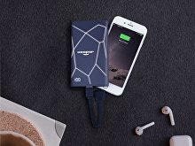    Geo, 4000 mah