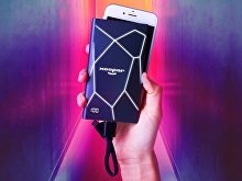    Geo, 4000 mah