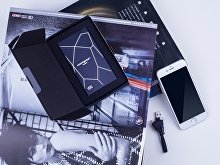    Geo, 4000 mah