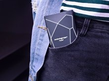    Geo, 4000 mah