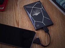    Geo, 4000 mah