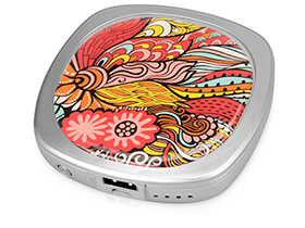    , 4000 mAh