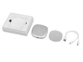    , 4000 mAh