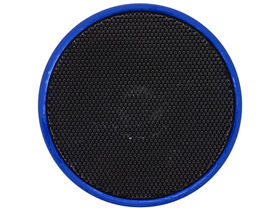   Ring   Bluetooth