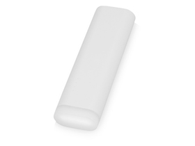 Портативное зарядное устройство «Lantern», 7500 mAh Портативное зарядное устройство «Lantern», 7500 mAh