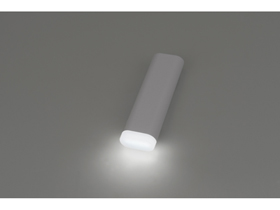    Lantern, 7500 mAh