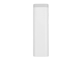    Lantern, 7500 mAh