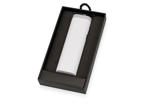    Lantern, 7500 mAh