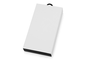    Lantern, 7500 mAh