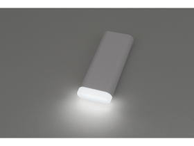    Lantern, 9000 mAh