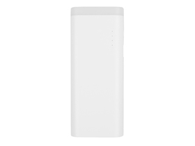    Lantern, 9000 mAh