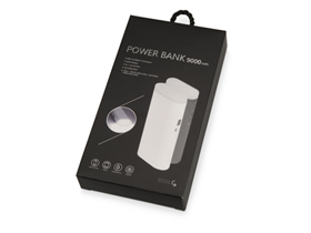    Lantern, 9000 mAh