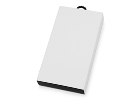   Lantern, 9000 mAh