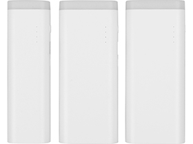    Lantern, 9000 mAh