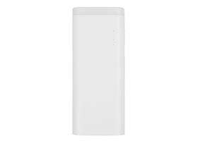    Lantern, 12500 mAh