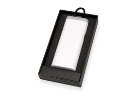    Lantern, 12500 mAh
