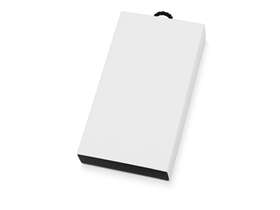    Lantern, 12500 mAh