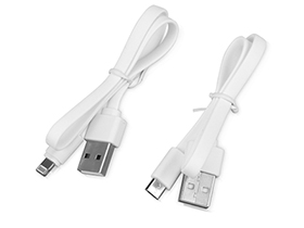    Argent, 15000 mAh