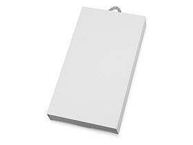    Argent, 15000 mAh