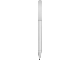    Prodir DS3 TVV