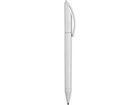    Prodir DS3 TVV