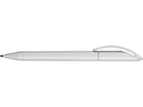    Prodir DS3 TVV