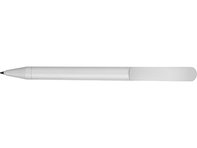    Prodir DS3 TVV