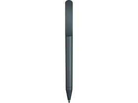    Prodir DS3 TVV