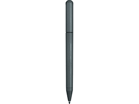    Prodir DS3 TVV