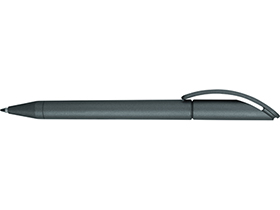    Prodir DS3 TVV