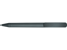    Prodir DS3 TVV