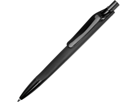 Ручка пластиковая шариковая Prodir DS6 PPP Ручка пластиковая шариковая Prodir DS6 PPP
