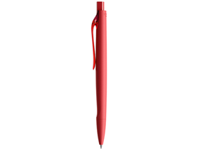    Prodir DS6 PRR -