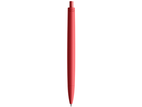    Prodir DS6 PRR -