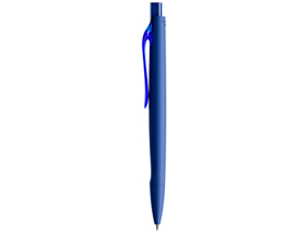    Prodir DS6 PRR -